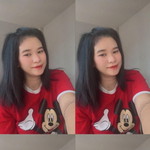 ศิริยา ปินใจ profile icon