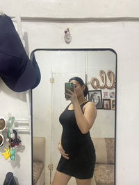 Ruthy Bea Gonzaga profile icon