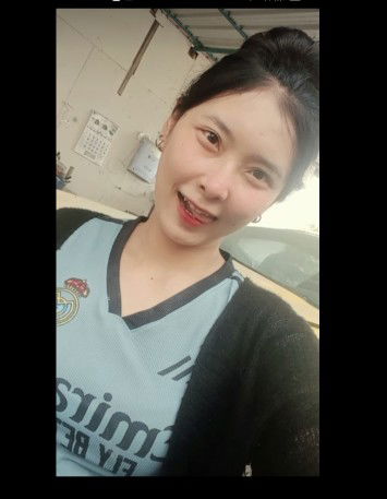 สุชาดา คงแช่มดี profile icon