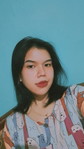 Firdausa Hafifah profile icon