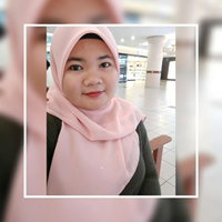 Nurul Nadhirah profile icon