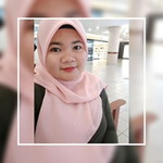 Nurul Nadhirah profile icon