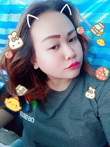 เเม่ๆบ้านไหนยังสู้งานทำงานอยุ่บางค่ะ