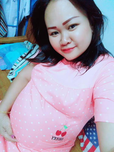 เเม่ๆบ้านไหน28สัปดาห์6วันเต็มบางค่ะอาการอะไรบาง