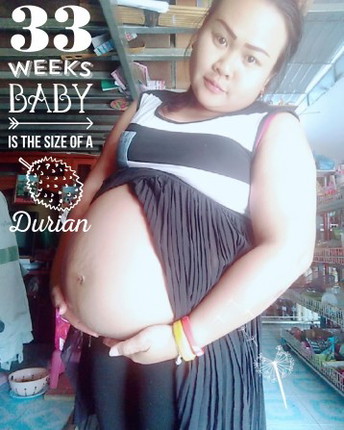 33+w3เเม่ๆตื่นเต้นกันไหนเอ๋ยยยยย