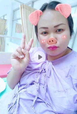 เเม่ๆเดือนมีนาคมอาการเจ็บต่างๆเป็นยังไงบางค่ะ