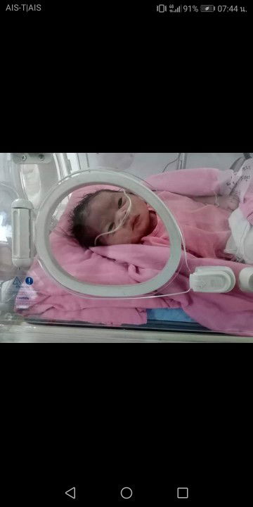 37สัปดาห์​4วัน​กำห​นด​คลอด​17มีนาคม​ตอนเเต่เเล้ว3660กำครับ​ผมคลอด​ออกมา​เเล้ว​ครับน้องเชฟซิ่ง