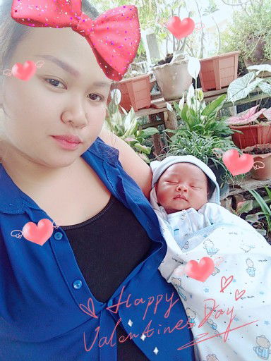 พ่อมดเเม่ฝนพี่พลิ้งกี้กับน้องเชฟซิ่ง profile icon