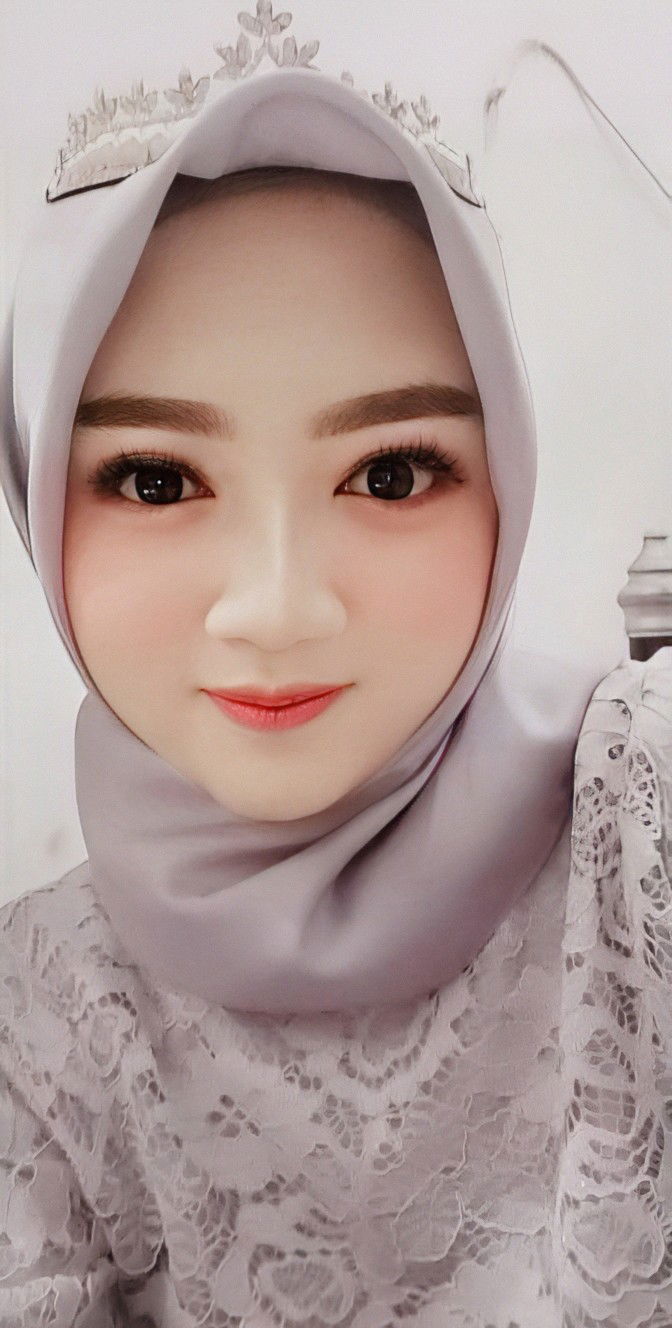 Ani Dewi profile icon