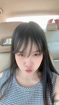 chotika10 profile icon