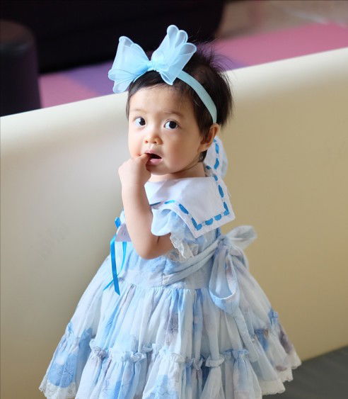 Oranong Upasaen Khamsao profile icon