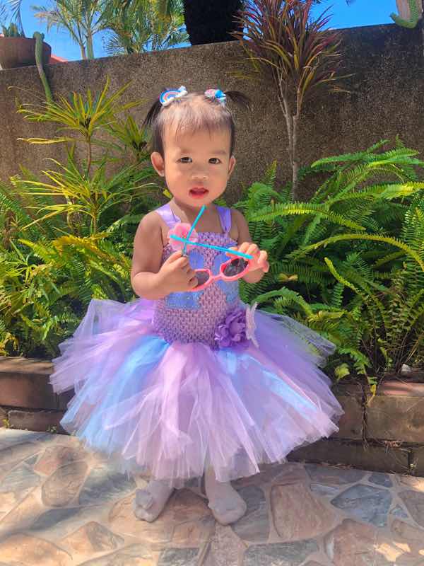 ไอริณ profile icon