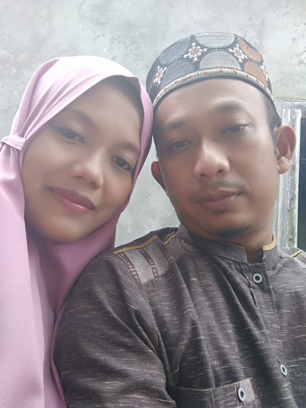 Ikane Ambar profile icon