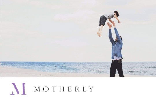 My dear husband: Thank you for choosing to go above and beyond for us❤️