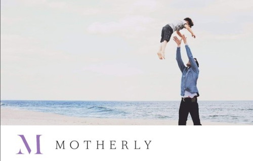 My dear husband: Thank you for choosing to go above and beyond for us❤️