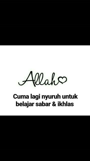 Putri Ade profile icon