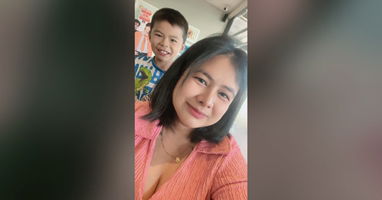 จามจุรี    มาฆะสวัสดิ์ profile icon