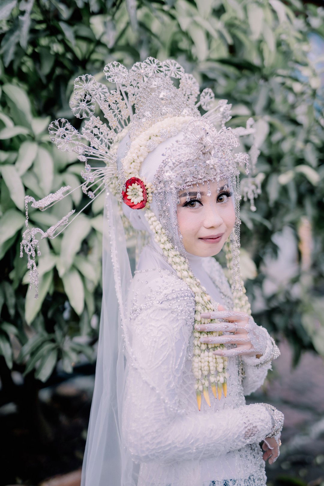 Cindy Amelia profile icon