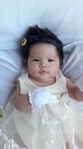 eva jane chi profile icon
