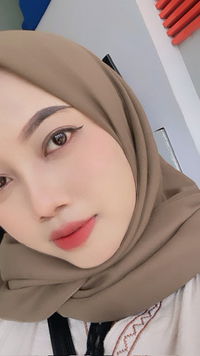 yolandadella10 profile icon