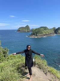 redhina putri profile icon