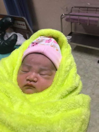 มาแชรประสบการณ์ค่ะแม่ๆ ยาวหน่อยนะคะ