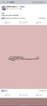 Yunie yusof profile icon