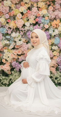 Ayu Adinda Safitri profile icon