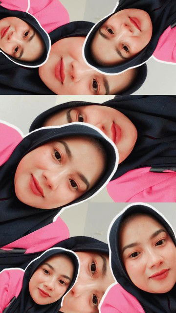 Resti Rahmawati profile icon