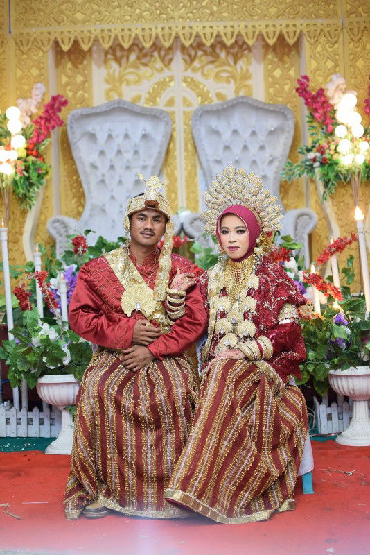 fira yuniar profile icon