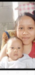 Grace Joy Magdato profile icon