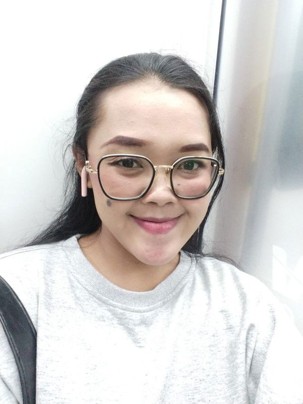 Amyrotull profile icon