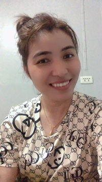 Sumalee profile icon