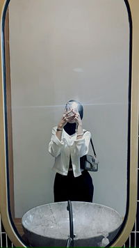 นูมี profile icon