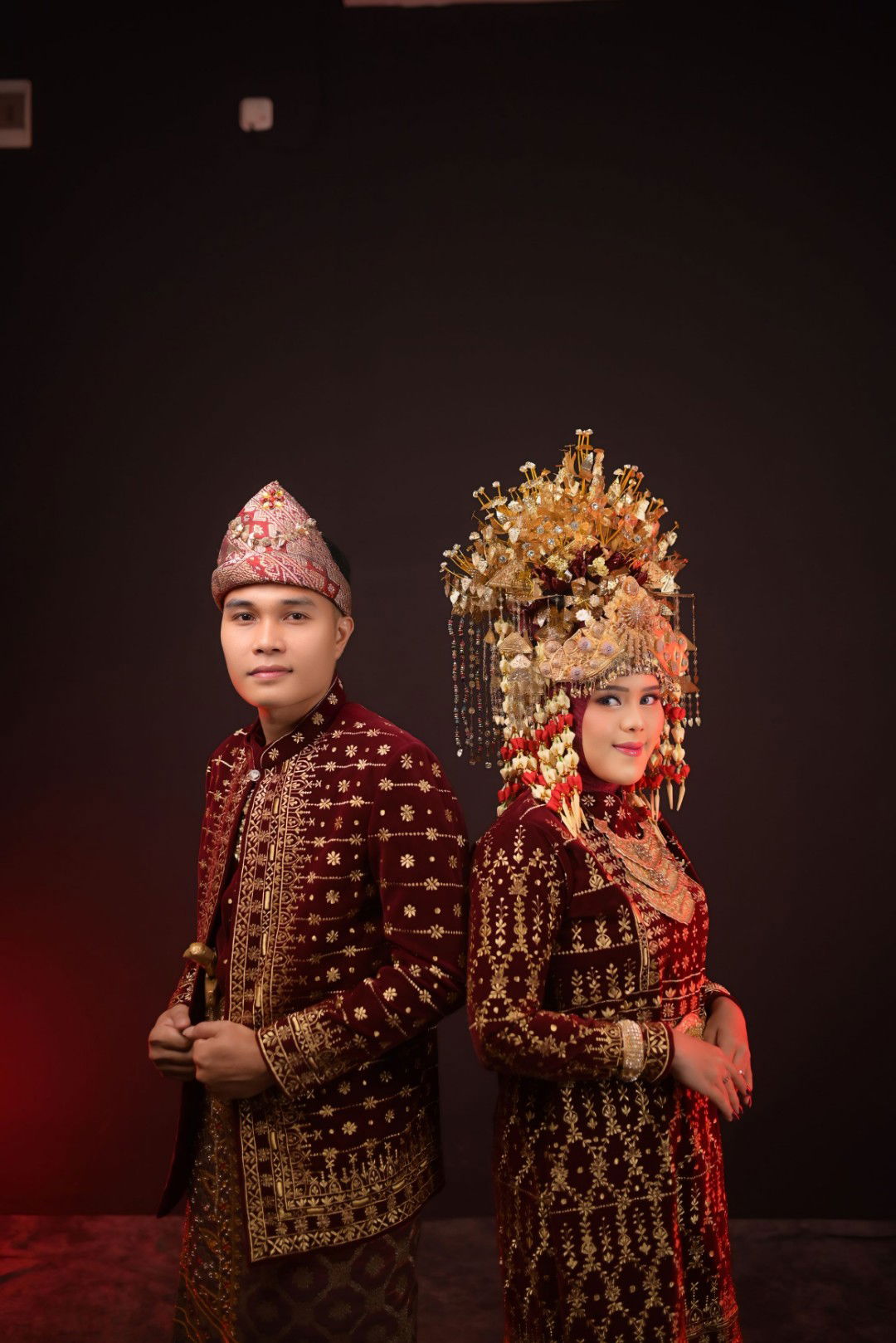 Marina 22 profile icon