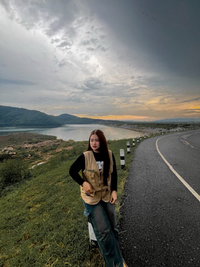 พัสตราภรณ์ พานทอง profile icon