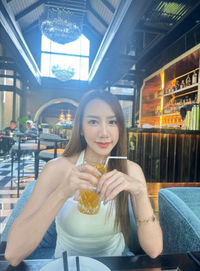 pornnacha profile icon