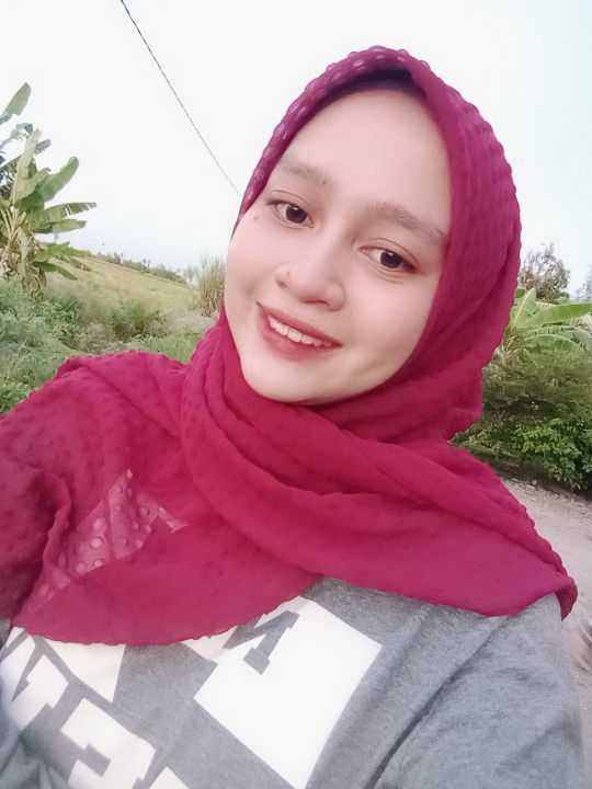 waniey dinie profile icon