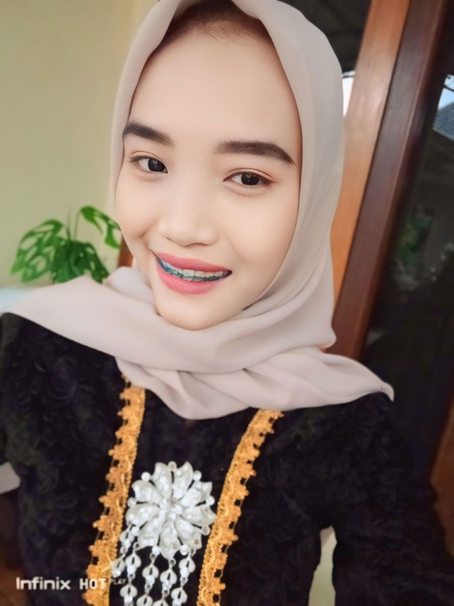 Shintia profile icon