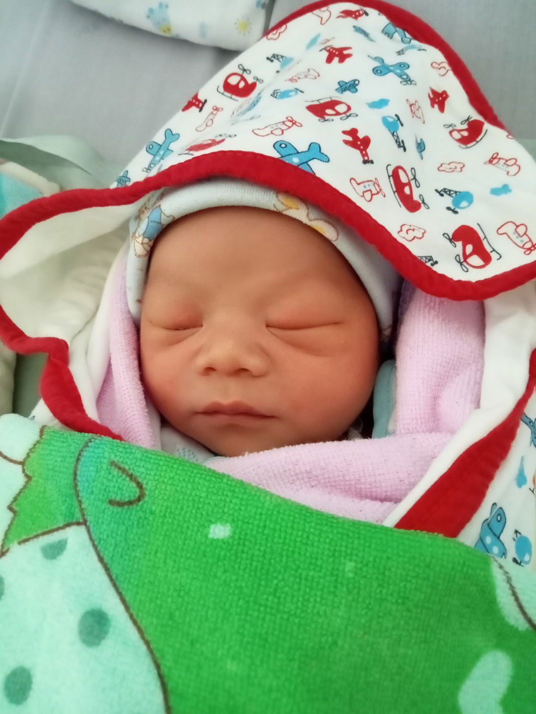 KhePiaCrepe profile icon