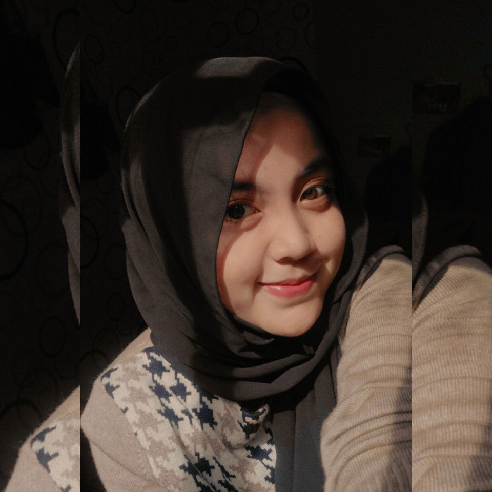 Neng Nelis profile icon