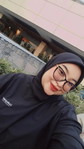 Anjani Putri profile icon