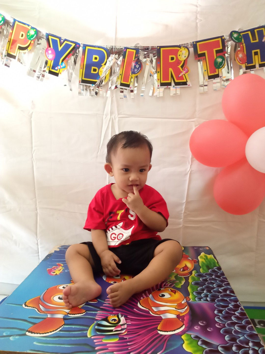 Rashidah Bt Mohamad profile icon