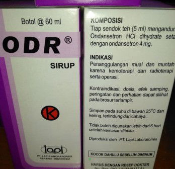 bund.. ada yg sama kayak saya ?