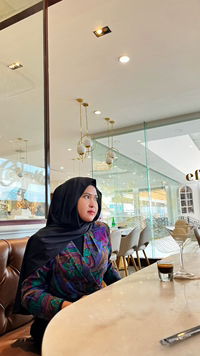 Restina Illahi Astuti Kharlen profile icon