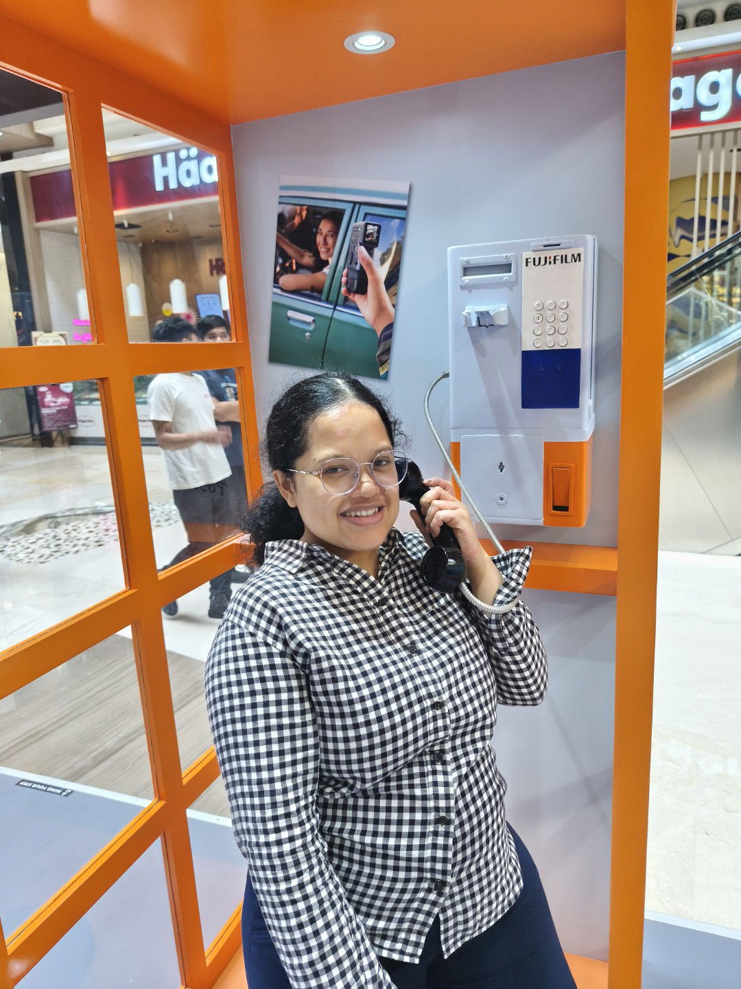 Devina Yohanna profile icon