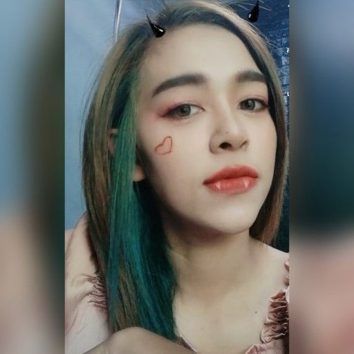 T&#x27;Toom T&#x27;Toom profile icon