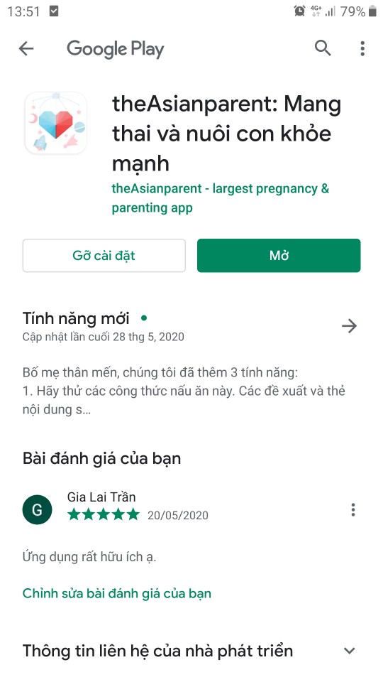 Post reply image