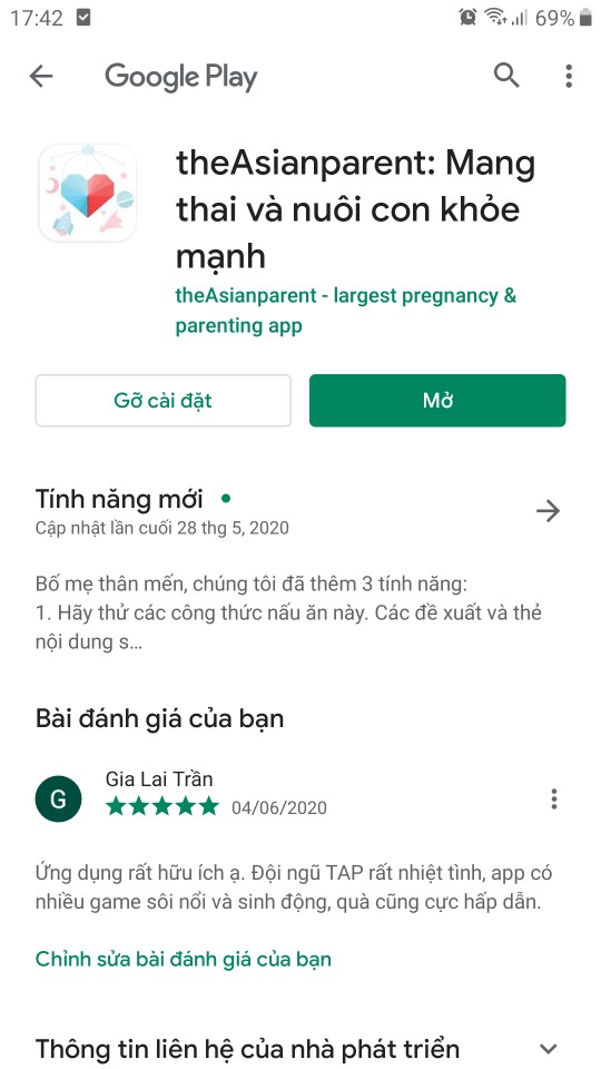 Post reply image