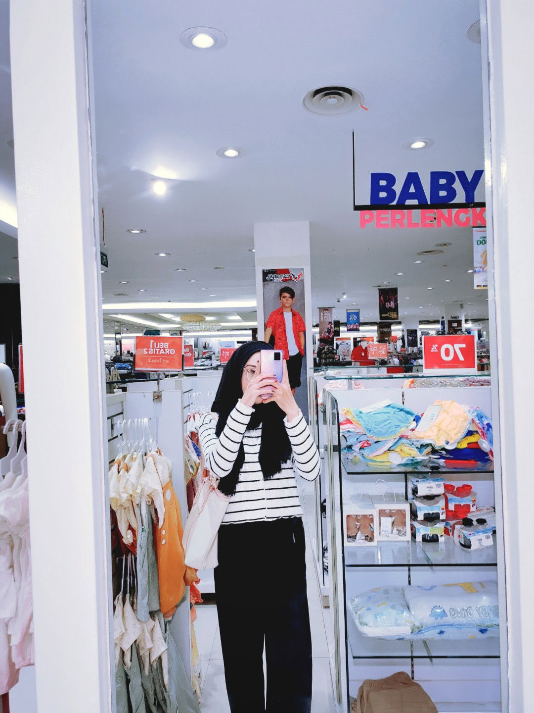 Dian gitta profile icon